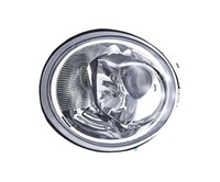 фото thumb №1, Лампа передняя vw new beetle 1c/9c/1y , 01.98 - 05.05 1c0941029