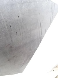 фото thumb №11, Бампер задня fiat doblo ii opel combo d