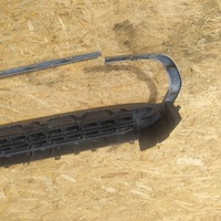 фото thumb №9, Mini cooper f55 f56 решётка радиатора решётка радиатора хром решётка бампера перед 7335529