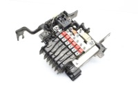 Купити Коробка приладова напруги tesla model s 101327200f 33354044 285kw 2015, фото thumb