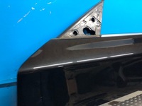 фото thumb №8, Bmw e81 3d двері лівий перед ліва 475