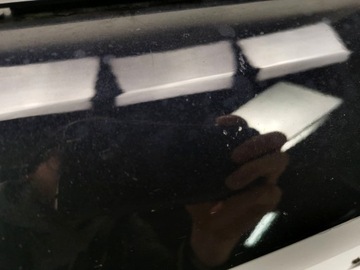 фото thumb №14, Новый org бампер перед переднее 4x pdc vw touran 5t 5ta807221al lc9x