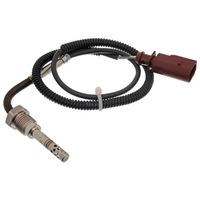 фото thumb №1, Датчик температури вихлопних газів febi bilstein 49284