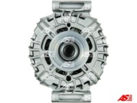 Генератор as-pl к audi a4 3.2 fsi Цена, фото thumb
