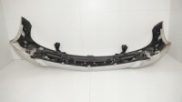 фото thumb №13, Бампер перед передний mercedes w204 07-11r 775