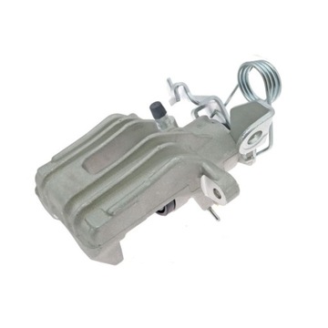 фото thumb №2, Суппорт тормоза зад левый abe czh1216