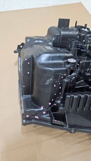 фото thumb №13, Лампа ліва перед передня ford ranger iv 4 full led n1wb13e015eb