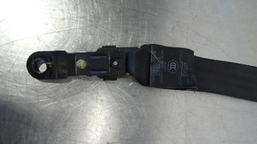 фото thumb №7, Pas правый переднее безопасности volvo s40 2.0