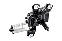 фото thumb №2, Двигун двірник зад seat arona ateca ibiza v mii skoda citigo