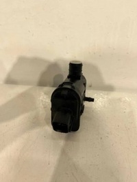 фото thumb №1, Помпа распылителя hyundai kia