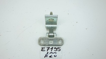 фото thumb №10, Audi q2 2021- петля крышки багажника 8v3827299b