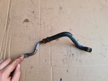 фото thumb №1, Шланг шланг підсилювача opel vectra c 1.8 z18xe