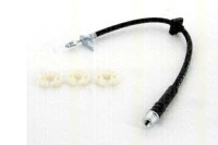 фото thumb №1, Triscan шланг тормозной elast. citroen задняя xsara