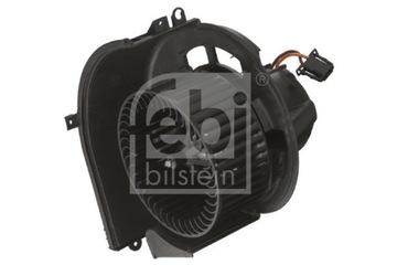 фото thumb №9, Febi bilstein 173389 вентилятор внутрішній