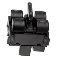 фото thumb №9, Перемикач скло zasilającej 68156217aa do 2011-2017 jeep wrangler