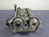 фото thumb №6, Jeep compass i 2.0b 156km головка двигателя 04884510ad