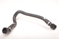 фото thumb №1, Toyota supra mk5 3.0 gr труба шланг wąż wody 8654812