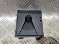 Купити Камера асистент перемикання поперечина opel corsa e, фото thumb