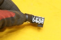 фото thumb №7, Форсунка топлива kia sedona ii 3.8 b 35310-3c000