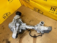 фото thumb №8, Міст диференціал диференціал перед передній 3.73 ford bronco 21- 2.7 v6 ecoboost