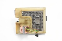 фото thumb №10, Mercedes w205 замок зажигания модуль legal c205 coupe