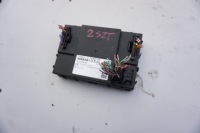 фото thumb №1, Модуль блок керування 284b2jd02e05 nissan