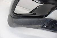 фото thumb №5, Mg zs lift бампер перед передній