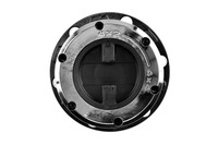 фото thumb №4, Муфта ступица