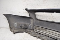 фото thumb №10, Volvo v50 бампер перед передний lift решётки защита