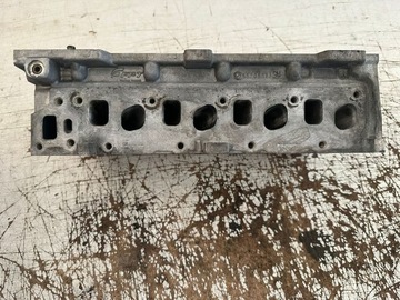 фото thumb №7, Головка opel 1,3 cdti a13dte fiat 199a4000