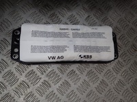 фото thumb №4, Porsche cayenne 9y консоль подушка безпеки подушки безпеки ремені