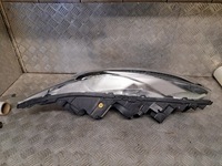 фото thumb №5, Ford connect 2023 r лампа ліва перед kt1b-13w030-af