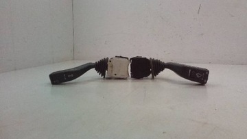 фото thumb №8, Перемикач комбінований підкермові важелі opel omega b