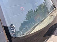 фото thumb №6, Peugeot 308 ii t9 стекло лобовое передняя оригинал 2013 скол