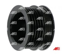 Купить Шкив, генератор as-pl ap0022, фото thumb