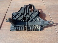 фото thumb №10, Jeep grand cherokee wj 99-04 основание аккумулятор бензин