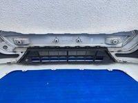 фото thumb №13, Бампер передний ford transit custom