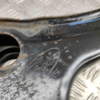 фото thumb №8, Рычаг нижний переднее левый ford transit custom kk213a053ae 29087899 2.0l