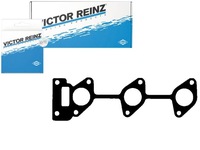 фото thumb №1, Прокладка коллектор выпускной hyundai accent ii 1