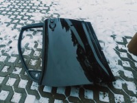 Двері ліва передні ліва перед hyundai kona 17- Недорого, фото thumb