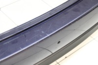 Купить Hyundai santa fe 2 рестайлинг  2009r- бампер задний задний pdc, фото thumb