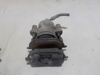 фото thumb №4, Audi a2 суппорт тормозной правые перед