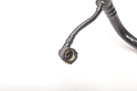 фото thumb №6, 718 cayman 982 2.0 труба шланг 99120125104 21r