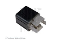 фото thumb №9, Реле свічка żar. toyota avensis 2,0d4d 99-