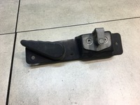 фото thumb №4, Ручка внутренняя дверь задняя vivaro 2.0 cdti 8200323112