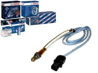 Купити Bosch датчик лямбда-зонд 11787557758 755875802 755775804, фото thumb