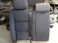 фото thumb №9, Passat b4 спинка сиденье задняя подлокотник