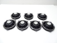 фото thumb №9, Динамік двері середньочастотний 9209183 bmw x3 f25 f20 f21