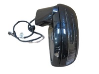 фото thumb №2, Mercedes sl w231 231 r231 зеркало наружное левая 15 pin 2318100316