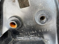 фото thumb №5, Jeep compass ii лонжерон ліва чверть перед